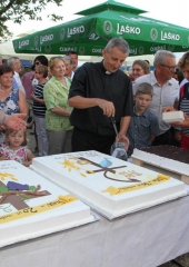 Lovrenčevo na Bizeljskem 2017 (214)
