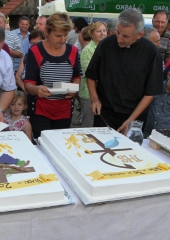 Lovrenčevo na Bizeljskem 2017 (215)