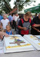 Lovrenčevo na Bizeljskem 2017 (217)