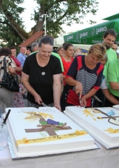 Lovrenčevo na Bizeljskem 2017 (218)