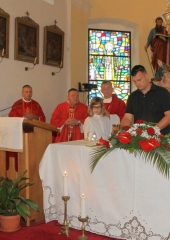 Lovrenčevo na Bizeljskem 2017 (22)