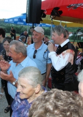 Lovrenčevo na Bizeljskem 2017 (222)