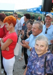 Lovrenčevo na Bizeljskem 2017 (223)