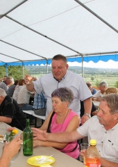 Lovrenčevo na Bizeljskem 2017 (224)