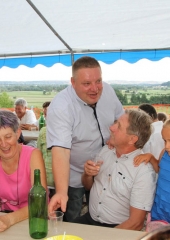 Lovrenčevo na Bizeljskem 2017 (225)