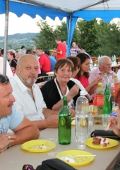 Lovrenčevo na Bizeljskem 2017 (227)