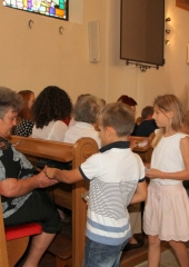 Lovrenčevo na Bizeljskem 2017 (23)