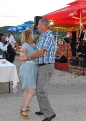 Lovrenčevo na Bizeljskem 2017 (231)