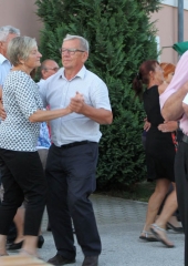 Lovrenčevo na Bizeljskem 2017 (234)