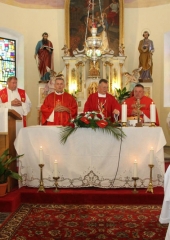 Lovrenčevo na Bizeljskem 2017 (25)