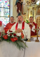 Lovrenčevo na Bizeljskem 2017 (30)