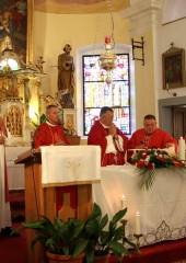 Lovrenčevo na Bizeljskem 2017 (32)