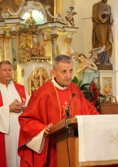 Lovrenčevo na Bizeljskem 2017 (33)