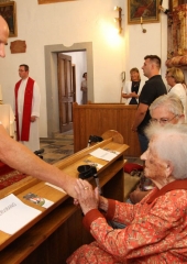 Lovrenčevo na Bizeljskem 2017 (35)