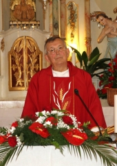Lovrenčevo na Bizeljskem 2017 (38)