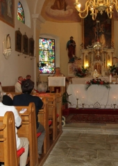 Lovrenčevo na Bizeljskem 2017 (4)