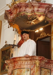 Lovrenčevo na Bizeljskem 2017 (42)