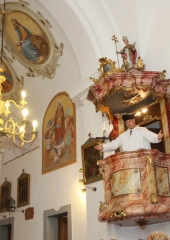 Lovrenčevo na Bizeljskem 2017 (43)