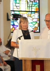 Lovrenčevo na Bizeljskem 2017 (47)