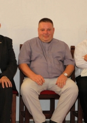 Lovrenčevo na Bizeljskem 2017 (48)