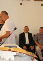 Lovrenčevo na Bizeljskem 2017 (49)