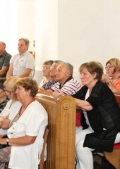 Lovrenčevo na Bizeljskem 2017 (52)