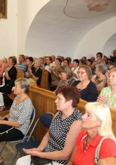 Lovrenčevo na Bizeljskem 2017 (53)