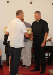Lovrenčevo na Bizeljskem 2017 (54)