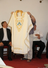Lovrenčevo na Bizeljskem 2017 (56)