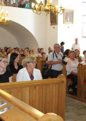 Lovrenčevo na Bizeljskem 2017 (57)
