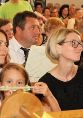 Lovrenčevo na Bizeljskem 2017 (59)