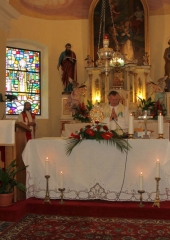 Lovrenčevo na Bizeljskem 2017 (6)