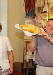 Lovrenčevo na Bizeljskem 2017 (65)