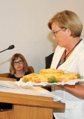 Lovrenčevo na Bizeljskem 2017 (66)