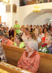 Lovrenčevo na Bizeljskem 2017 (67)