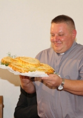 Lovrenčevo na Bizeljskem 2017 (71)