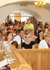 Lovrenčevo na Bizeljskem 2017 (74)