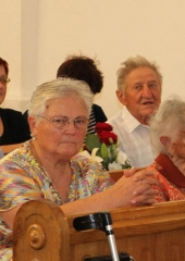 Lovrenčevo na Bizeljskem 2017 (75)