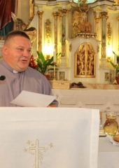 Lovrenčevo na Bizeljskem 2017 (78)