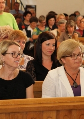 Lovrenčevo na Bizeljskem 2017 (79)