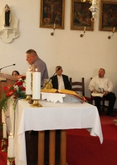 Lovrenčevo na Bizeljskem 2017 (85)