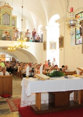 Lovrenčevo na Bizeljskem 2017 (86)