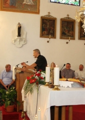 Lovrenčevo na Bizeljskem 2017 (90)