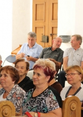 Lovrenčevo na Bizeljskem 2017 (91)