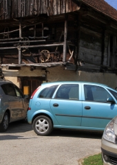 Magdalenska-nedelja-v-Orešju-2019-1