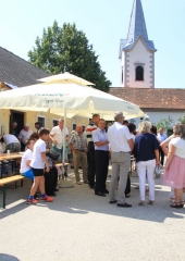 Magdalenska-nedelja-v-Orešju-2019-3