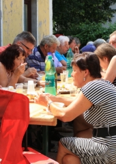 Magdalenska-nedelja-v-Orešju-2019-4