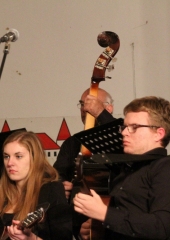 Martinov glasbeni večer Bizeljsko 2016 (32)