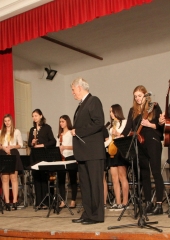 Martinov glasbeni večer Bizeljsko 2016 (35)
