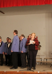 Martinov glasbeni večer Bizeljsko 2016 (4)